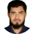 Alkhalid15