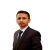 MdNazmulHuda849888