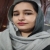 Imtiaz345