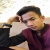 avandaa