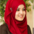 Fatimazahra786