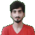 Aashir314880