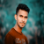 Lokman907705