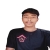 Nayem360
