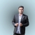 mktgmunna