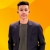 tarekrohman10