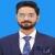 wahab902100