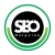 seohelpline