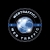 WebTraffic7