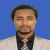 MUHAMMADKASHIF1