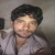 ZartajAli693483