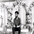 ariful82