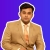 shakeeb562464