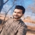 Abdullah415889