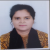 Rahima4542
