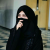 Khadija996855