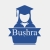 BushraInam24