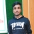 Abid47