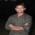 Utsab