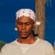 Emmanuel222916