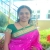 shilpadi84