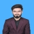 junaidhabib