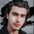 Rameez845178