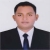 Shamim151842