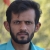 Kamran989037
