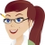 lilysmith