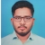Abdul214506