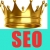 dcrownseotrafic