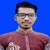Akash84