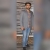 Abdullah897290