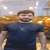 seo9master