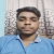 Ahmedfardin02