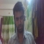 hasan052