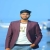 rafi173909