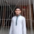 Irfan589710
