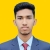 zakir2024
