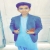 Rafeeqblogger7