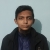 Murad24