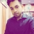 ShafiqHrid