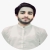 alihaider80