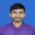 Hasan375074