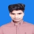 Sajuislam235