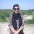 Moumita892811