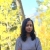 Suchishree93