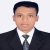 fahadrabbani