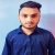 polashraj